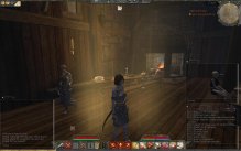Age of Conan: Unchained