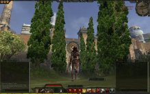 Age of Conan: Unchained