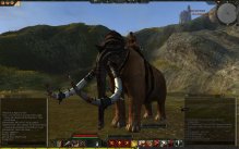 Age of Conan: Unchained
