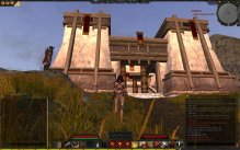 Age of Conan: Unchained