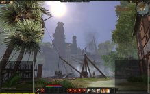 Age of Conan: Unchained