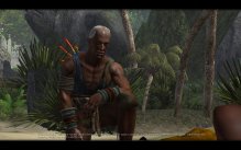 Age of Conan: Unchained