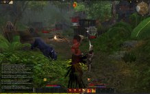 Age of Conan: Unchained