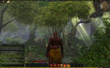 Age of Conan: Unchained