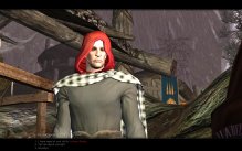 Age of Conan: Unchained