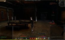 Age of Conan: Unchained
