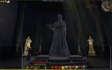 Age of Conan: Unchained