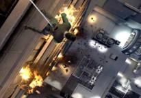 James Bond 007: Everything or Nothing