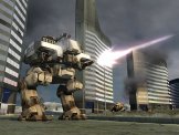 Battlefield 2142