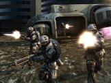 Battlefield 2142