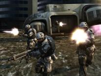 Battlefield 2142