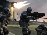 Battlefield 2142