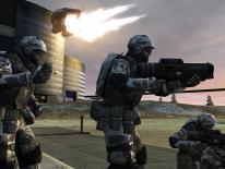 Battlefield 2142