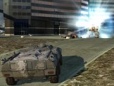Battlefield 2142
