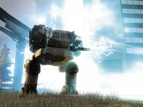 Battlefield 2142