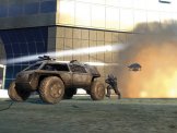 Battlefield 2142