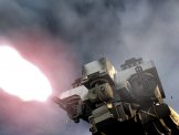 Battlefield 2142