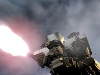 Battlefield 2142