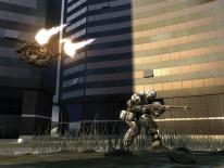 Battlefield 2142
