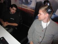 Battlefield 3