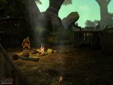 Age of Conan: Unchained