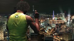 Max Payne 3