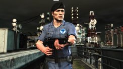 Max Payne 3