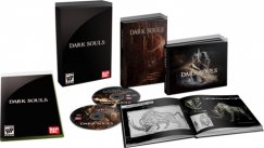 Dark Souls