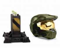 Halo 3