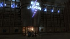 Nye Heavy Rain-bilder