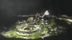 The Last Guardian