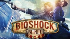 Bioshock Infinite