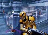 Mass Effect 2