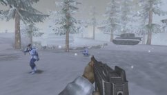 Medal of Honor Heroes