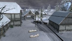 Medal of Honor Heroes