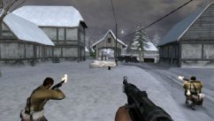 Medal of Honor Heroes