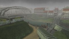 Medal of Honor Heroes