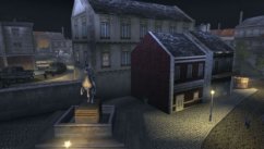 Medal of Honor Heroes