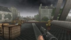 Medal of Honor Heroes