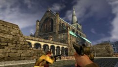 Medal of Honor Heroes