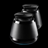 Razer Ferox