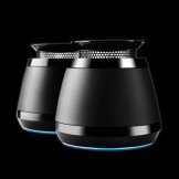 Razer Ferox