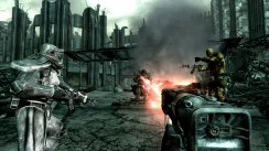 Fallout 3