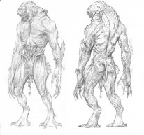 Splatterhouse
