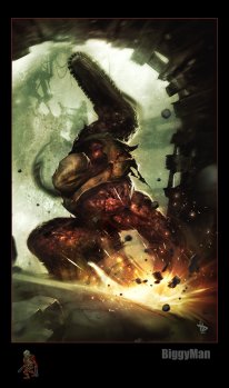 Splatterhouse