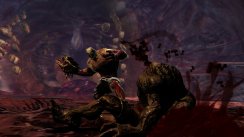 Splatterhouse