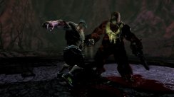 Splatterhouse