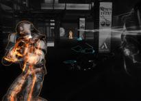 Syndicate