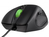 Mionix Saiph 3200