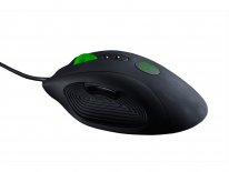 Mionix Saiph 3200